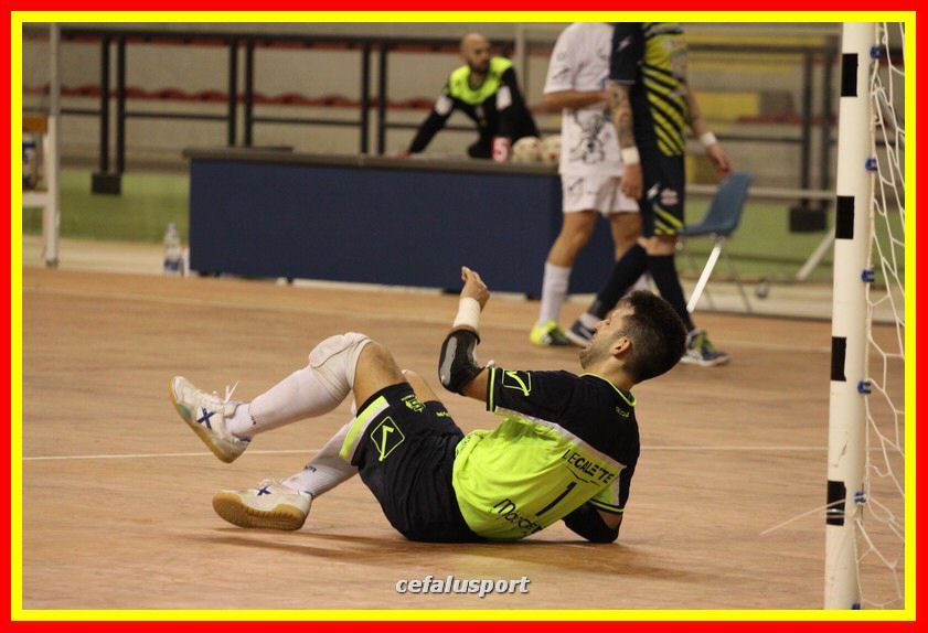 170218 real_odissea 407_tn.jpg